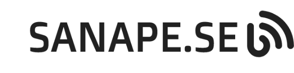 Sanape.se